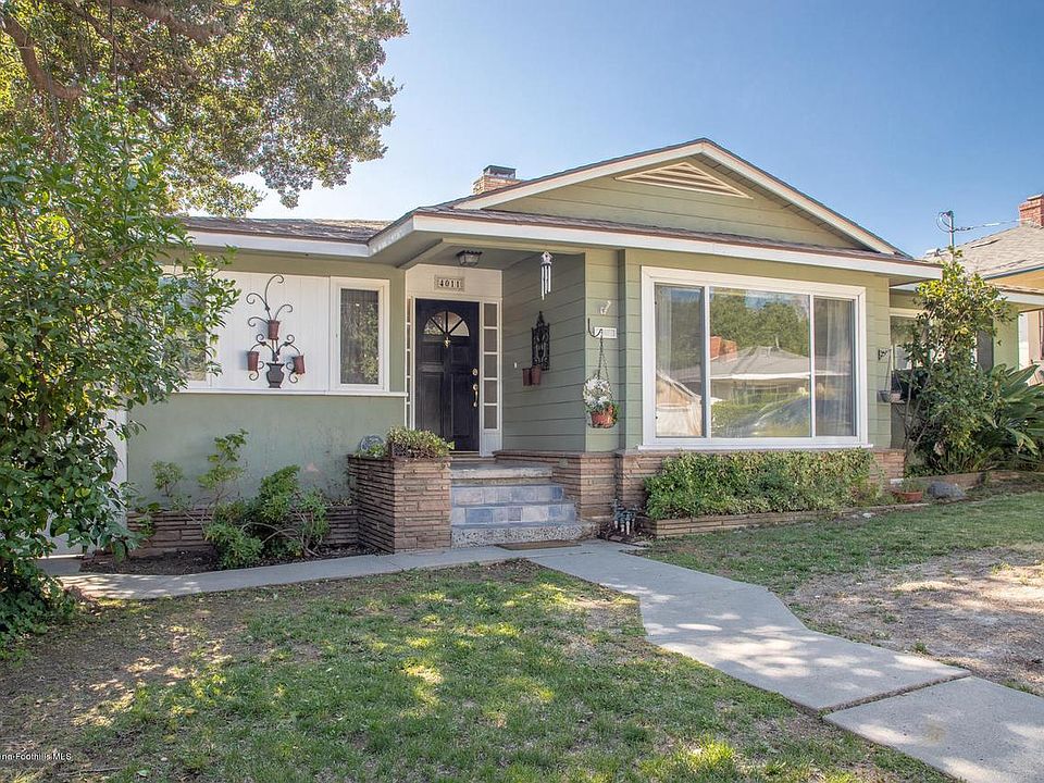 1st image of 4013 Willalee Ave
