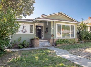 4013 Willalee Ave, Glendale, CA 91214