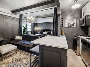 235 W 102nd St APT 16D, New York, NY