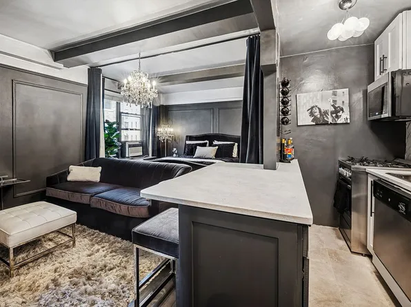 235 W 102nd St APT 16D, New York, NY 10025