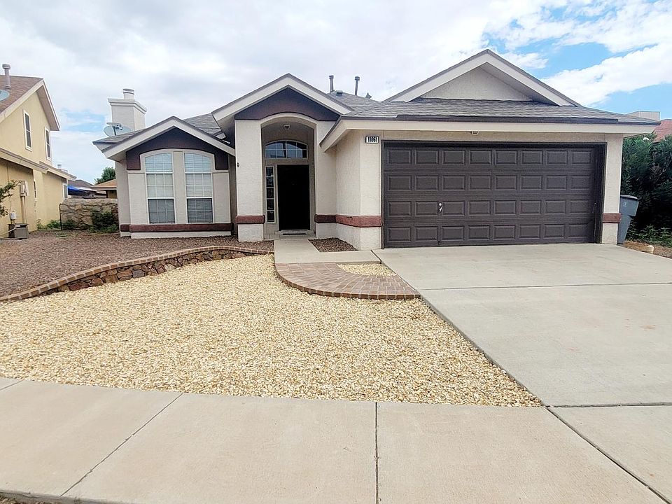 1st image of 11061 Wedge Ln