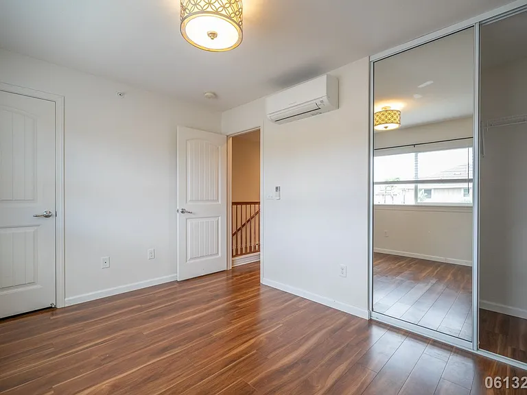1020 Kakala St #1102 — Photo 16
