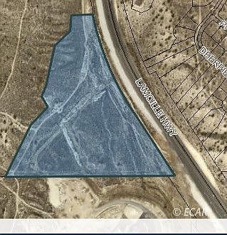 2nd image of Tbd Lamoille Hwy