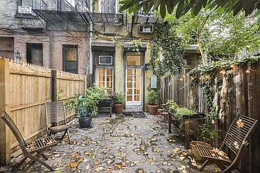 Rented by Cooper & Cooper Real Estate