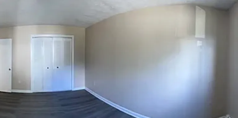 6 Tanglewood Dr #4 — Photo 5