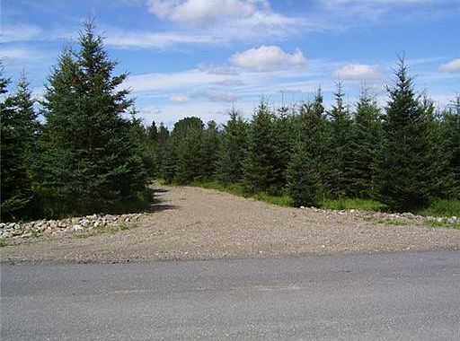 2nd image of 00 Cleaves Road