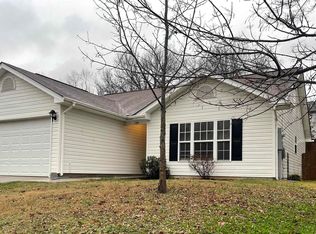 148 Sandy Hollow Dr NW, Madison, AL 35757