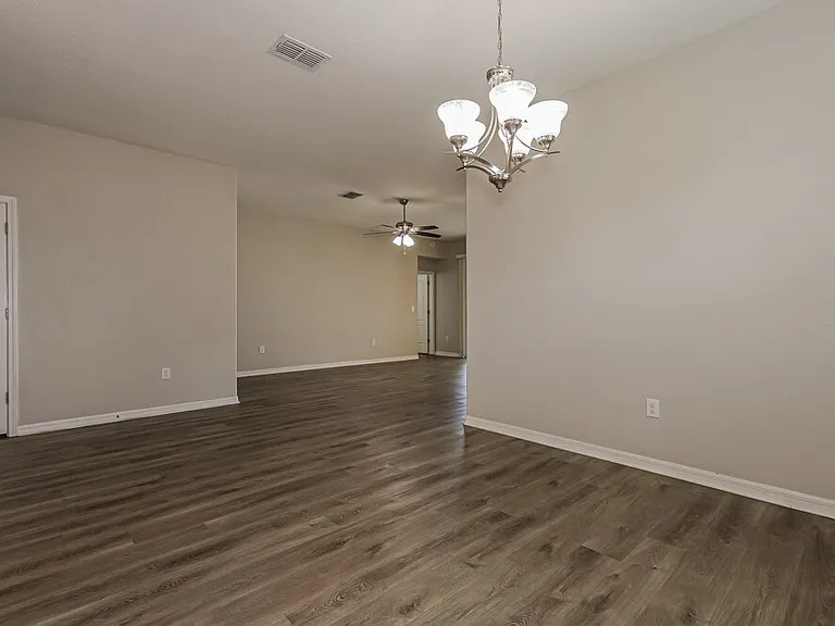 2458 Dovesong Trace Dr — Photo 6