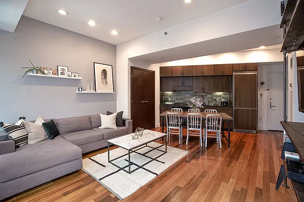 Sold by Compass | media 2