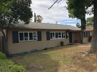 2002 Somerset Dr, Modesto, CA