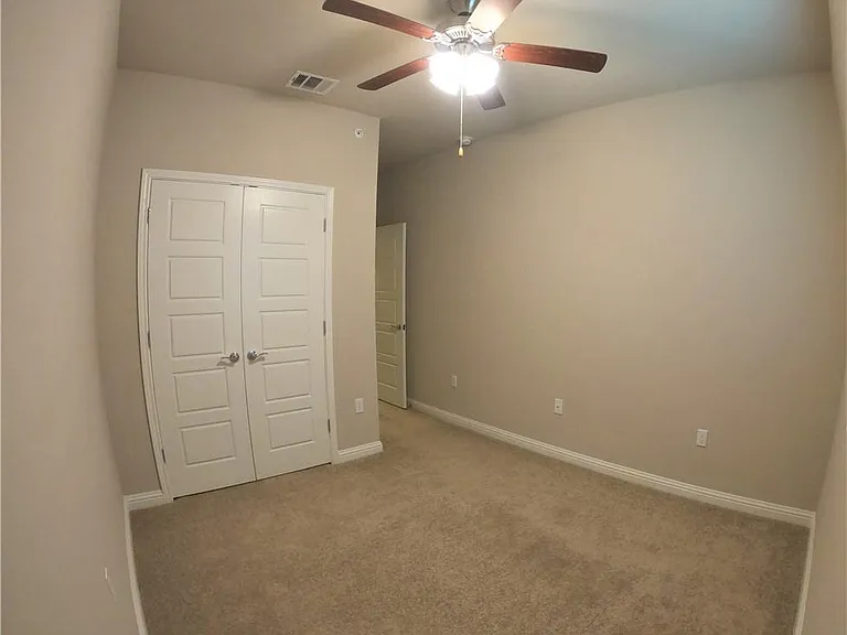 13800 Lyndhurst St #134 — Photo 14