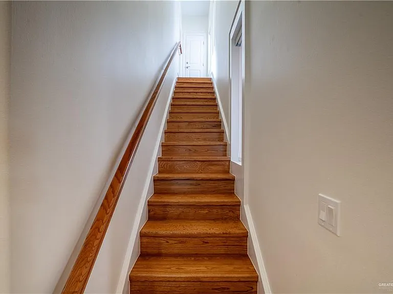 2013 Sabinal St — Photo 19