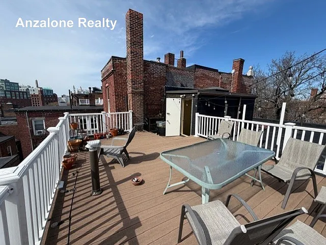 24 Hull St #3R — Photo 16