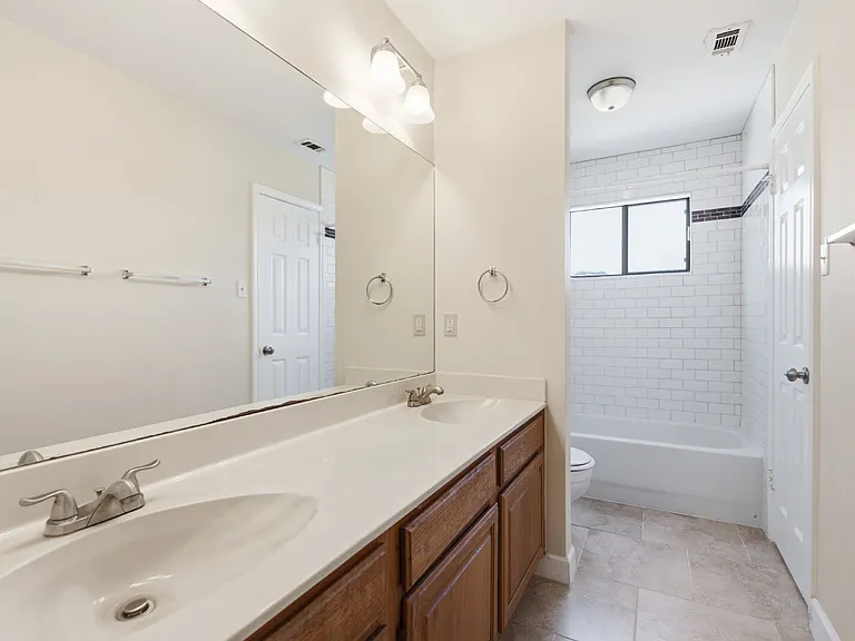 6700 Shiner St — Photo 21