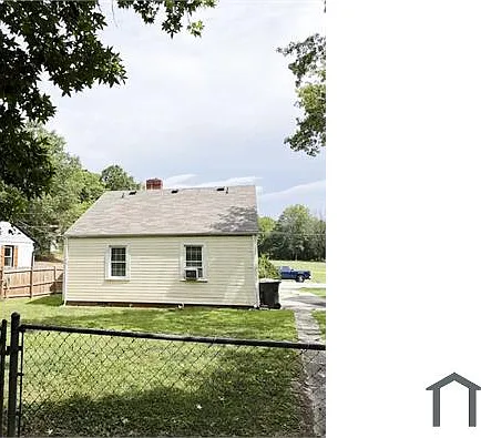 207 Ray St — Photo 7