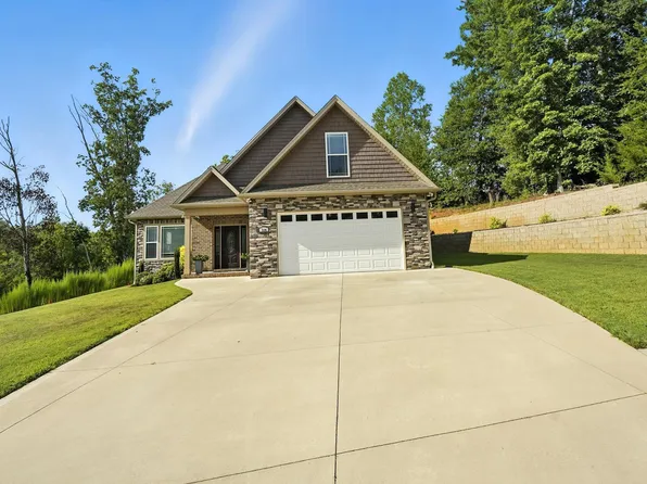 314 Wexford Hills Ct, Moore, SC 29369