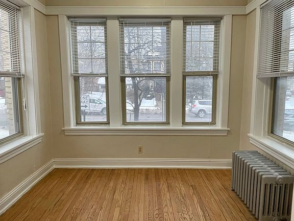 2nd image of 548 Elmwood Ave #48-3