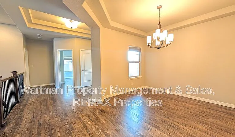6209 Leon Young Dr — Photo 15