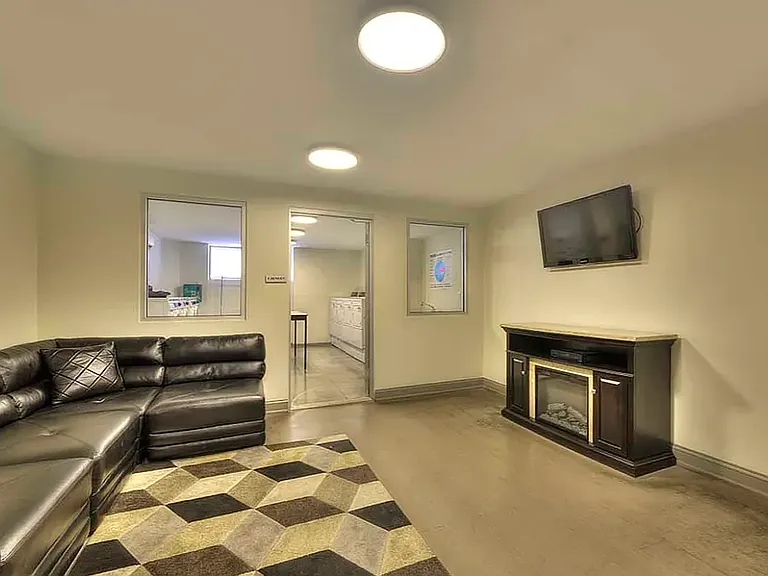 382 Lefferts Ave #1D — Photo 8