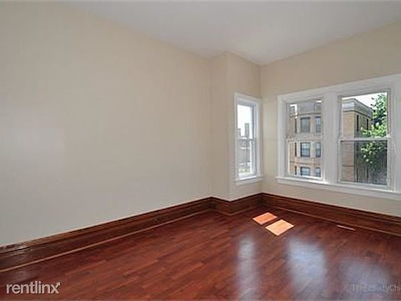 8177W554793986eec9[1]