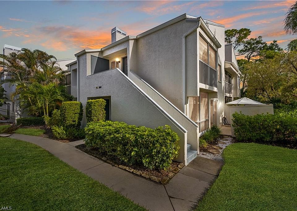 1st image of 3038 Kings Lake Blvd #7565