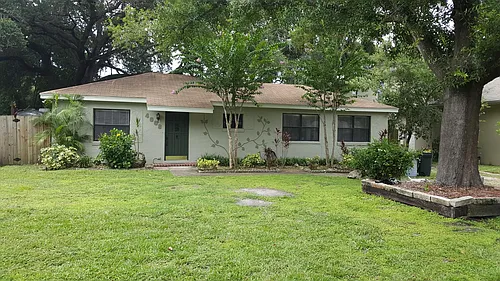4008 W Inman Ave Photo 1 4008 W Inman Ave Photo 1