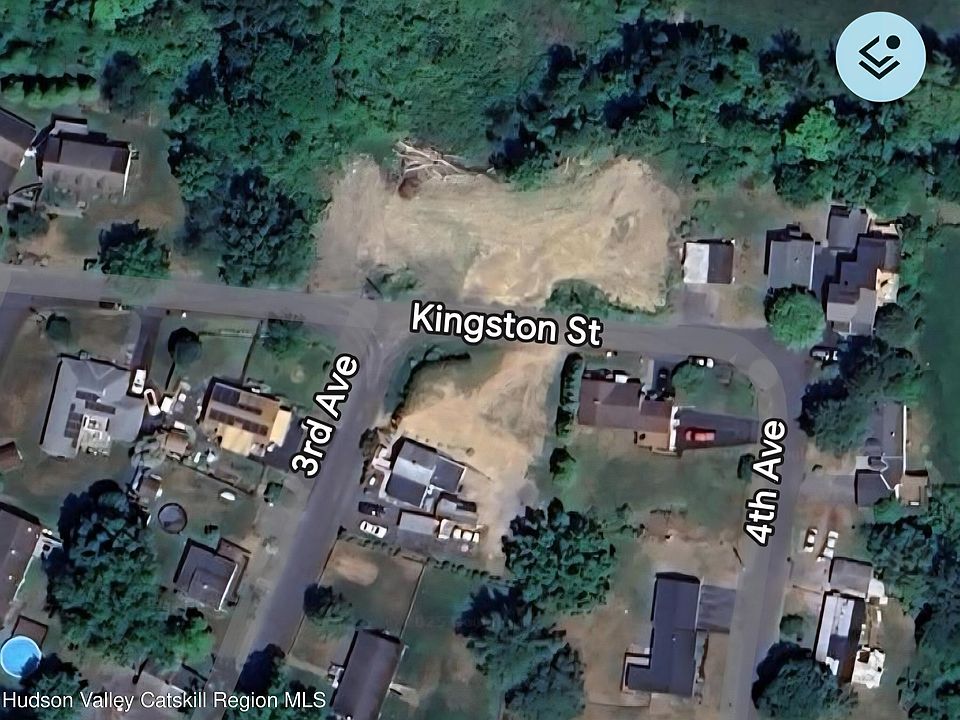 1st image of 304-310 4th Avenue