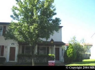 5136 Redbud Rd, Fredericksburg, VA 22407