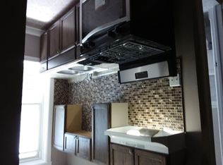 6547 S Harvard Ave, Chicago, IL