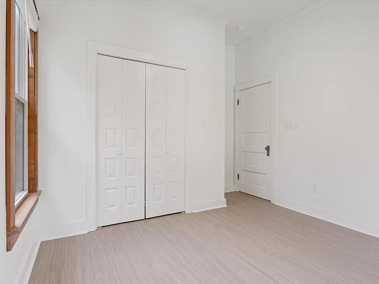 1608 S Church St — Photo 21