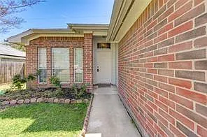 5349 Pinewood Ter — Photo 7