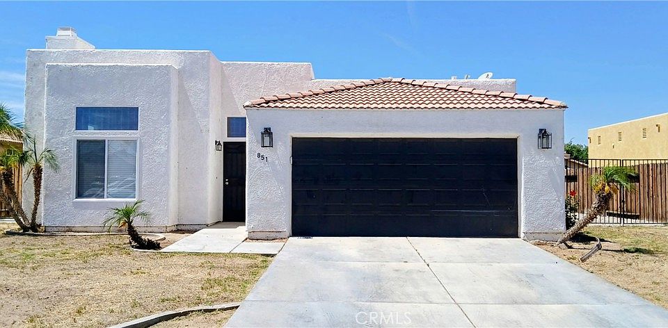 1st image of 851 Aurora Way