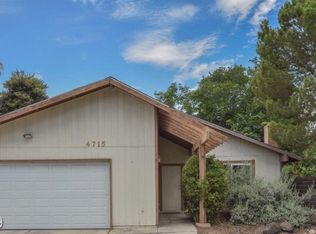 4715 Westbury Rd, Las Vegas, NV 89121