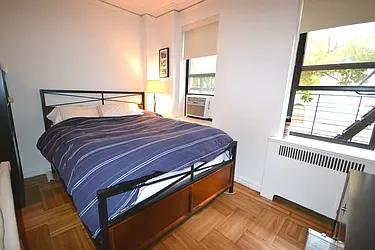 Rented by Bold New York