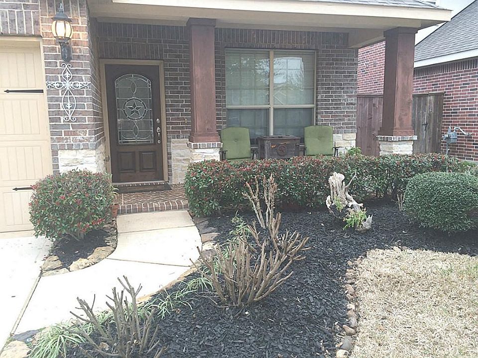 1st image of 24530 Via Salerno Ct