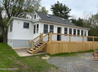 4632 State Highway 30, Amsterdam, NY 12010