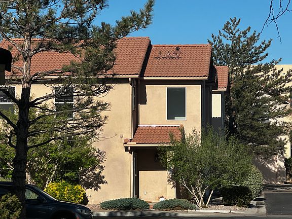 4th image of 2123 Altura Verde Ln NE