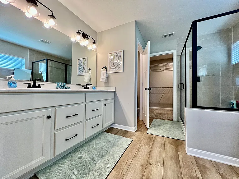 1825 Archerfield Pl — Photo 22