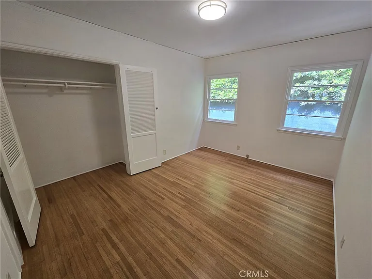 240 Euclid St — Photo 20