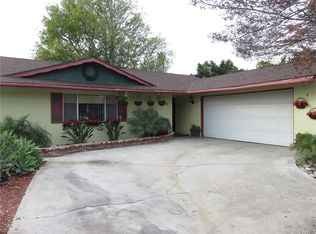 3031 Floral Ave, Riverside, CA 92507