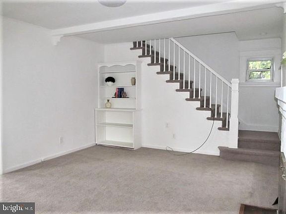 4th image of 7144 Baltimore Annapolis Blvd