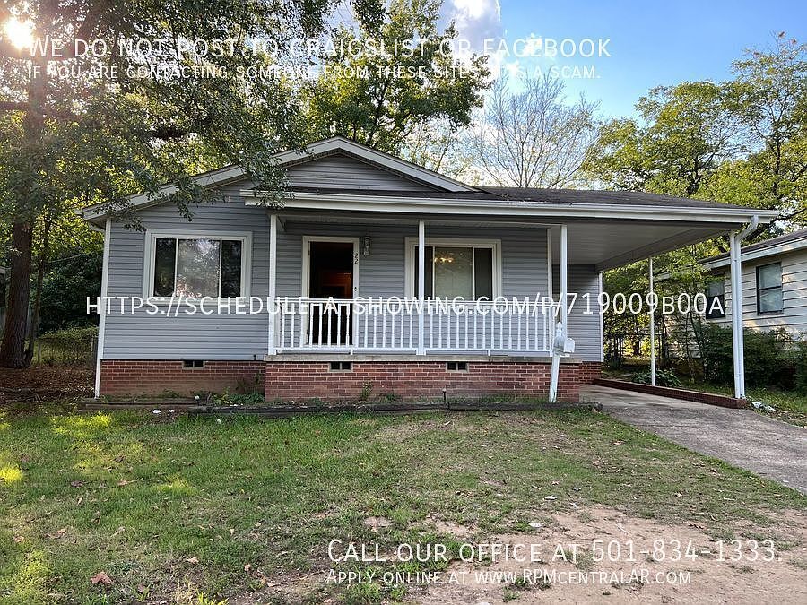 1st image of 22 Fairmont Dr