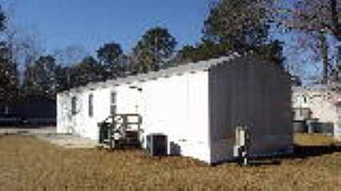 2nd image of 3226 S Dingle Dr