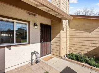 2838 Singing Rain Pl, San Jose, CA 95127