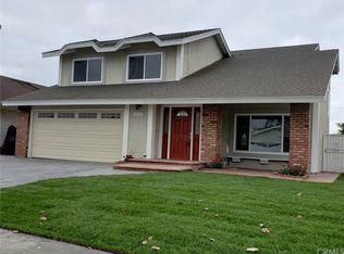 22727 Jody Ln, Carson, CA 90745