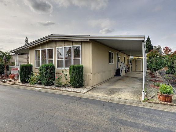 2nd image of 88 Olga Way