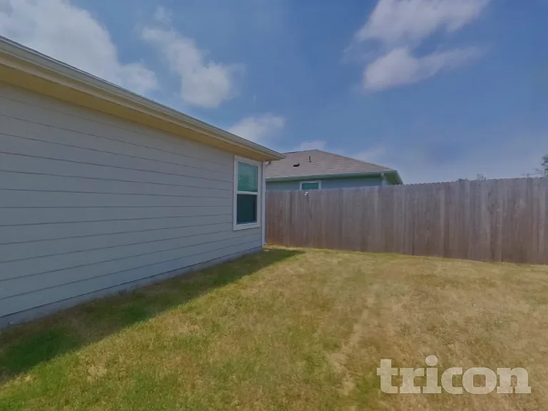 11816 Mancos Trl — Photo 18