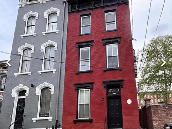 1312 Spring St, Cincinnati, OH 45202