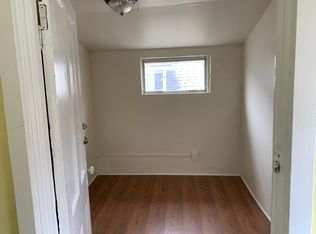 1070 E Lovejoy St, Buffalo, NY 14206