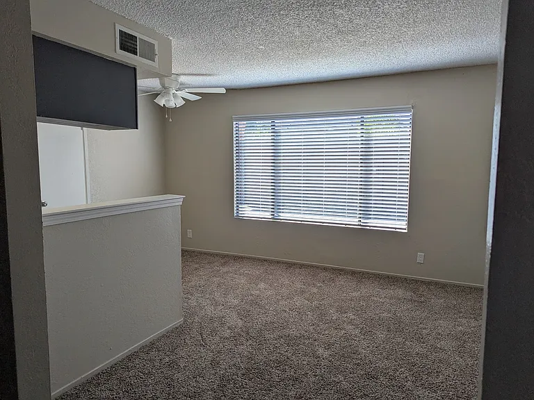 939 Jamieson Ct #4 — Photo 12
